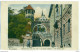 Delcampe - SPRING-CLEANING LOT (44 POSTCARDS), Wiesbaden, Germany - Wiesbaden