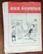 Delcampe - Aux écoutes Du Monde N°1949_ 24 Novembre 1961_deuxième édition Après Saisie_ La Grève De Mardi : Plus Qu'une "péripétie" - Desde 1950