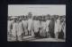 SOUDAN  - Carte Postale De Bamako Pour St Junien En 1927  - L 150935 - Covers & Documents