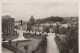 57 - SARREGUEMINES - Place Du Général Sibille  (10,5X15) - Sarreguemines