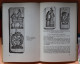 KOEKPLANKEN ) J.J. SCHILSTRA - 1961 - 104 BLZ EN BOEK IN GEBRUIKTE STAAT - 21 X 14 CM   ZIE  AFBEELDINGEN - Sonstige & Ohne Zuordnung