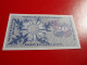 Suisse: 20 Francs 1970 Sup - Switzerland