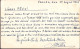 603982 | Kriegsgefangenenpost POW From Internent Camp E Ottawa Canada  | -, -, - - Kriegsgefangenenpost