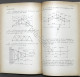 Quirino Parolini - Il Capotecnico Meccanico - 1922 Biblioteca Tecnica Vannini - Autres & Non Classés