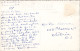 Squamish BC British Columbia Mt Garibaldi Chieftain Hotel RPPC Postcard Z2 - Other & Unclassified