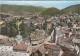 67 - ROTHAU - Vue Générale  (CPSM 10,5X15) - Rothau