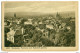 Delcampe - SPRING-CLEANING LOT (60 POSTCARDS, Including One Leporello Of 20), Wiesbaden, Germany - Wiesbaden