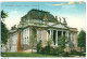 Delcampe - SPRING-CLEANING LOT (60 POSTCARDS, Including One Leporello Of 20), Wiesbaden, Germany - Wiesbaden