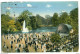 Delcampe - SPRING-CLEANING LOT (60 POSTCARDS, Including One Leporello Of 20), Wiesbaden, Germany - Wiesbaden