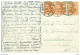 Delcampe - SPRING-CLEANING LOT (60 POSTCARDS, Including One Leporello Of 20), Wiesbaden, Germany - Wiesbaden