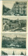 Delcampe - SPRING-CLEANING LOT (60 POSTCARDS, Including One Leporello Of 20), Wiesbaden, Germany - Wiesbaden