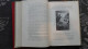 Delcampe - Rare Et Ancien  Livre : GUERRE DU CANADA 1756 - 1760 MONTCALM Et LÈVIS - FRONTISPICE De MUCHA , 1931 - 1901-1940