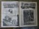 Le Monde Illustré Octobre 1865 Nogent Sur Marne Pélerinage D'Ars - Magazines - Before 1900