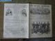 Le Monde Illustré Octobre 1865 Vicomte Palmerston Cap Saint Vincent Madagascar Marie Galante - Revues Anciennes - Avant 1900