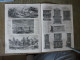 Le Monde Illustré Octobre 1865 Vicomte Palmerston Cap Saint Vincent Madagascar Marie Galante - Magazines - Before 1900