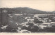 NOUVELLE CALEDONIE - Noumea - Vallée Du Génie Et Caserne D'infanterie - Carte Postale Ancienne - Nuova Caledonia