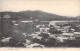 NOUVELLE CALEDONIE - Noumea - Vallée Du Génie Et Caserne D'infanterie - Carte Postale Ancienne - Nouvelle-Calédonie