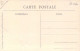 NOUVELLE CALEDONIE - Noumea - Vallée Du Génie Et Caserne D'infanterie - Carte Postale Ancienne - Nuova Caledonia
