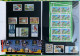 Åland 1998 - Full Year Set - Unmounted Mint - Aland