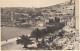 Hvar 1937 - Croacia