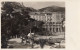 Hvar - Palace Hotel 1940 - Croacia