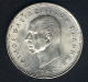 Griechenland, 20 Drachmai 1960, Silber, UNC - Grecia