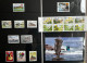 Åland 1997 - Full Year Set - Unmounted Mint - Aland