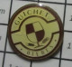 SP13 Pin's Pins / Beau Et Rare / BIERE / GUICHET BIERES - Cerveza