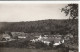 88 - XERTIGNY - Vue De Granges - La Tréfilerie (CPSM 8,5X14) - Xertigny