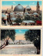 Delcampe - CPA ASIE PALESTINE LOT DE 6 CPA JERUSALEM - Palästina