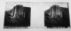 Delcampe - 1914 1918   VERDUN 8  PHOTO STEREOSCOPIQUE ORIGINALES - Diapositivas De Vidrio