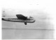 Photo Bristol Freighter Aircraft Royal New Zealand Air Force RNZAF Transport Command Malaya ? 1950s/60s ? - Aviazione