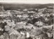 88 - XERTIGNY - Vue Panoramique Aérienne  (CPSM 10,5X15) - Xertigny