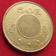 Taiwan China 50 $ 2013 W ºº - Taiwán