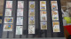 Delcampe - AZ140 Bel Ensemble De Timbres Et Blocs ** Du Vatican.  A Saisir !!! - Collezioni (in Album)