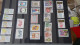 Delcampe - AZ140 Bel Ensemble De Timbres Et Blocs ** Du Vatican.  A Saisir !!! - Collections (with Albums)