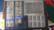 Delcampe - AZ140 Bel Ensemble De Timbres Et Blocs ** Du Vatican.  A Saisir !!! - Collections (en Albums)