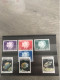 TIMBRES  DIVERS De   MONACO -  NEUFS** - Unused Stamps