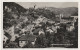 KARNT157  --  FRIESACK   --  KARNTEN  --  1938 - Friesach