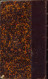 Delcampe - Les Capucins Ou Le Secret Du Cabinet Noir, Histoire Veritable, 1815 Tome II Par M De Faverolle Paris Bordeaux C1070 - Livres Anciens