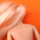 Poupée Blonde Cheveux Long (style Barbie) - Andere & Zonder Classificatie