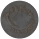 HERAULT - 02.04 - Monnaie De Nécessité - 25 Centimes 1917-1920 - Monetary / Of Necessity