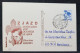 Poland ZJAZD Scout 1992 Scouting Jamboree Scouts (FDC) *card *addressed - Briefe U. Dokumente