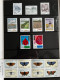 Åland 1994 - Full Year Set - Unmounted Mint - Aland