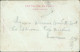 Ad907 Cartolina Militare  Commemorativa Livorno Alle Regie Navi Agordat E Coatit - Other & Unclassified