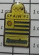 2117 Pin's Pins / Beau Et Rare / JEUX OLYMPIQUES / SPAIN 1992 BARCELONA DRAPEAU ARGENTINE - Jeux Olympiques