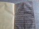 Delcampe - Journal Des Demoiselles 1840 Planches Dépliantes Broderie Canevas Romans Musique Gravures Mode - Mode