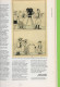 Delcampe - TINTIN - L'AVENTURE CONTINUE - HORS SÉRIE TÉLÉRAMA - 100 PAGES Consacrées à Tintin - 30 X 23 - Tintin
