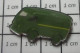 2117 Pin's Pins / Beau Et Rare / AUTOMOBILES / FOURGON UTILITAIRE RENAULT ANNEES 50 - Renault