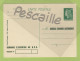 CARTE POSTALE DEMANDE D'EXPERTISE AU BUREAU COMMUN AUTOMOBILE - ENTIER POSTAL - Kartenbriefe